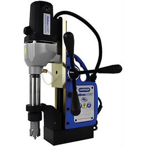 Champion Cutting Tool AC3501TQ Arbor Set Screw M5 x 6 New AC35