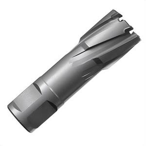 Champion Cutting Tool CT150STK-13/16 TCT Stack Annular Cutter, 1-3/8 in