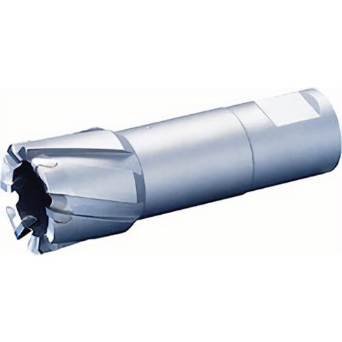 Champion Cutting Tool CT200-1-1/8 Carbide Tipped Cutter, 2 in