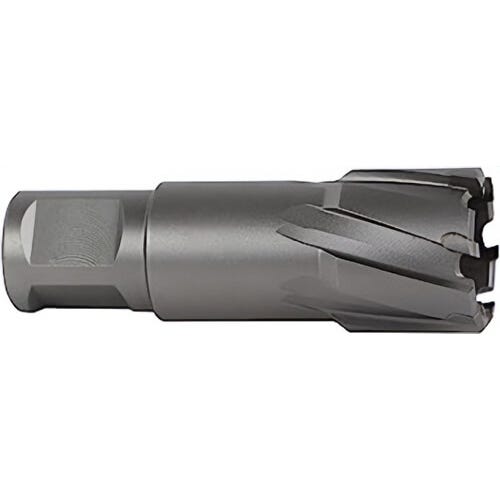 Champion Cutting Tool CT200STK-1-1/16 TCT Stack Annular Cutter 2 in DOC