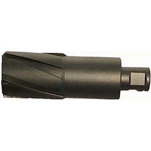 Champion Cutting Tool CT300-3/4 Carbide Tipped Annular Cutter