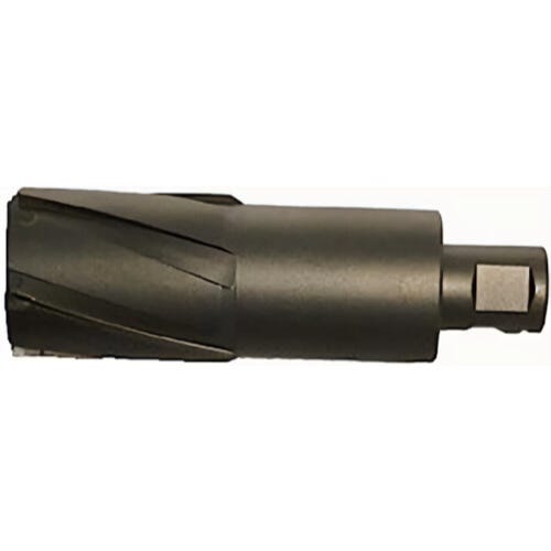 Champion Cutting Tool CT400-1-1/8 Carbide Tipped Annular Cutter