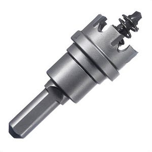 Champion Cutting Tool CT5-3-3/8 Carbide Tipped Hole Saw