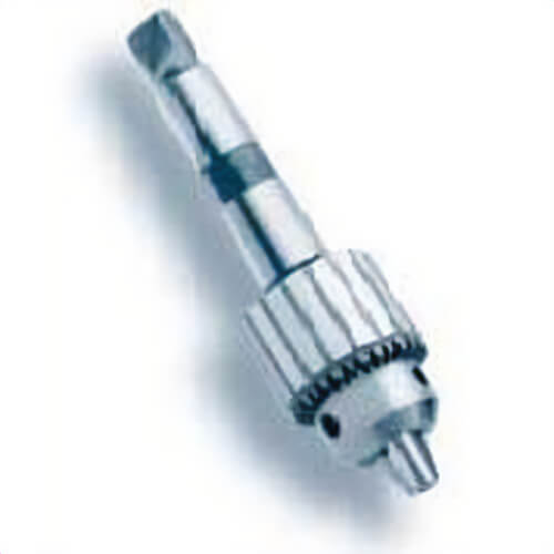 Champion RB3212-KEY Chuck Key-K32 Chuck Adaptors