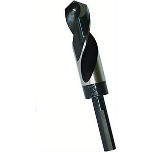 Champion Cutting Tool XL12-9/16 Brute Platinum S and D Drill