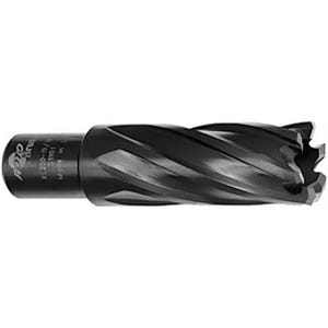 Champion Cutting Tool XL200-1-3/4 HSS Annular Cutter, 2 in DOC