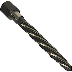 Champion Cutting Tool XL86-15/16 Hex Shank Reamer Champion