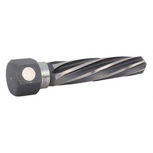 Champion Cutting Tool XL86M-15/16 Magnetic Hex Shank Bridgereamer