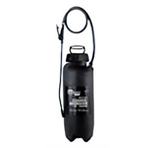 Chapin® 22360XP Polyethylene Sprayer, 3 gal
