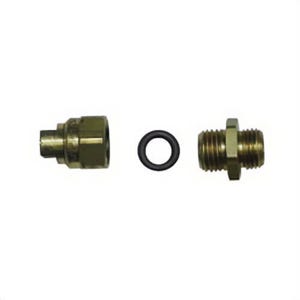 Chapin® 6-5797 Industrial Fan Tip Nozzle, Use with 1949, 22090, 22790, 6140, 22180, 19049, 60640, 60650, 1749, 1739 and 6300 Industrial Sprayers