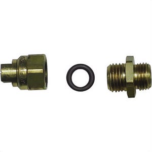 Chapin® 6-5943 Sprayer Nozzle Female Fan