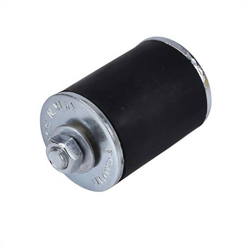 Cherne® 269905 Kwik 'n Sure® Mechanical Pipe Plug, 2 in Nominal, 258 ft Head, 1.73 to 2.06 in Usage Range