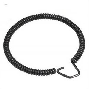 Chicago Pneumatic P070994 Spring for Air Hammer Drill