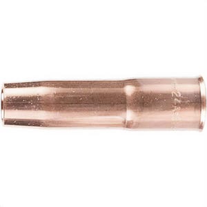 CK Worldwide 24A-62 Welding Nozzle