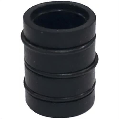 CK Worldwide 34A Insulator Tweco 1340-1100