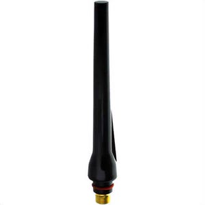 CK Worldwide 57Y02 300L Back Cap with O-Ring, Long, 2 pk