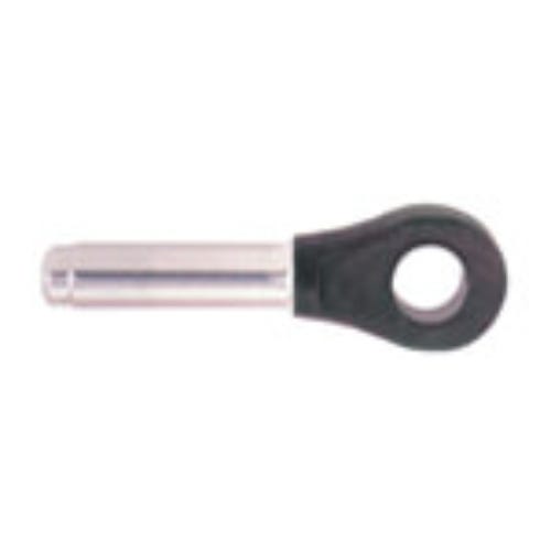 Upson Walton™ 41037502 Closed Swage Socket, 3/8 in