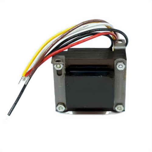 CM® 00000588T Transformer, V-1