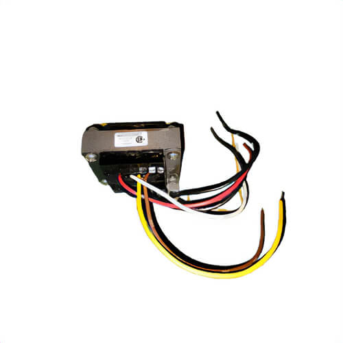CM® 00000596T Transformer, V-2
