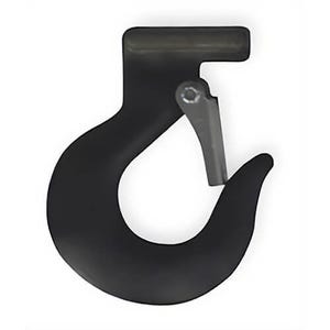 CM® 00230137 Lower Hook Block Assembly, Series 602