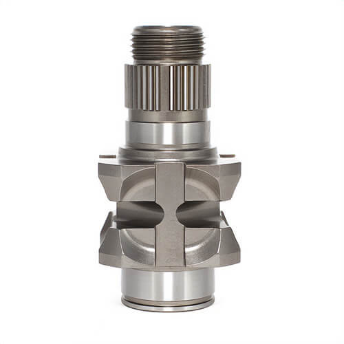 CM® 10001719 Liftwheel-Classic-V2