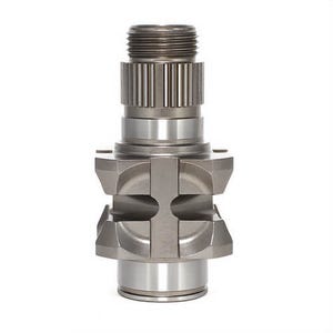 CM® 10001719 Liftwheel-Classic-V2