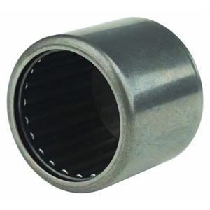 CM® 10380513 Bearing Needle Closed