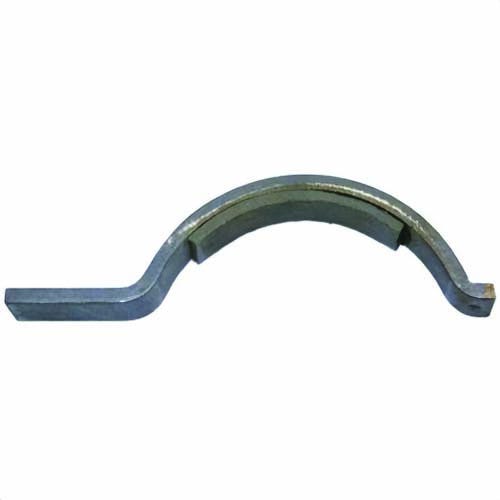 CM® 11530101 Brake Shoe and Lining For 3.057