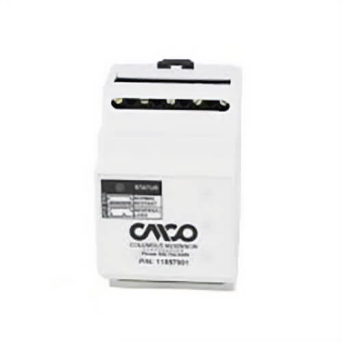 CM® 11857901 Relay Phase, Reversal/Loss