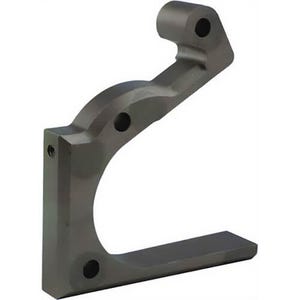 CM® 20304 Chain Guide, 0.8 in Overall Height