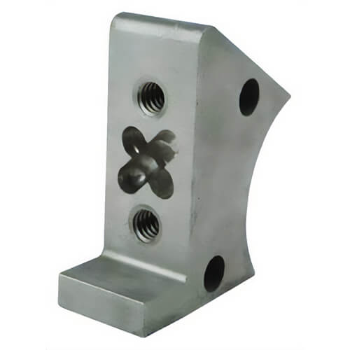 CM® 20305 Chain Stripper, for Electric Chain Hoists, Steel