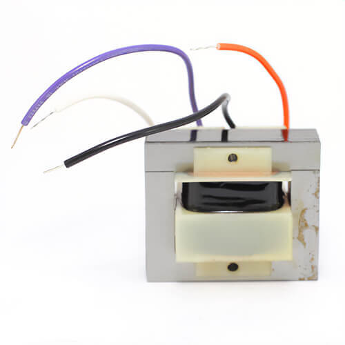 CM® 20834 Transformer for Prostar Electric Chain Hoists, 48V Secondary