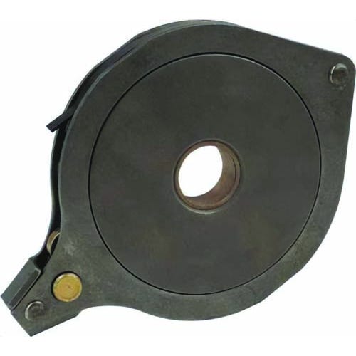 CM® 21552701 Ratchet And Pawl