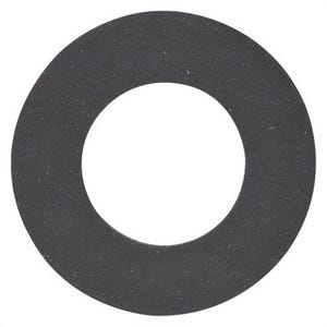 CM® 22869 Friction Disc Kit