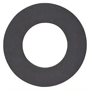 CM® 22869A Washer, Friction, 2 to 3 ton