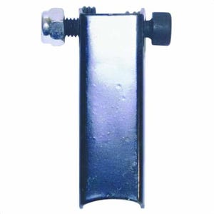 CM® 00230168 Latch Kit Ser 602