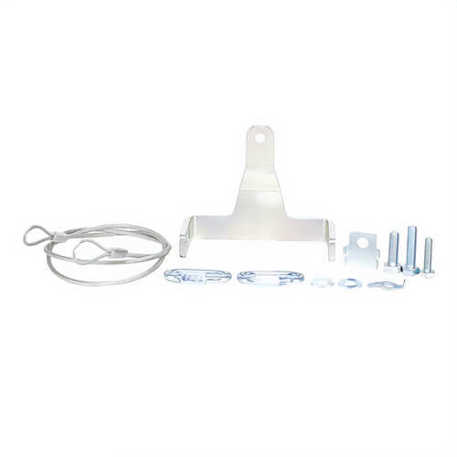 CM® 24650 Chain Container Kit