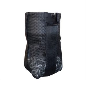 CM® 2483 Chain Container, 18.1 to 36 ft Lift for 1/4 to 1 ton