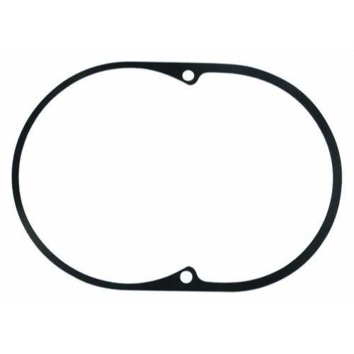 CM® 27847 Gasket MTR Hous Cover 627-101
