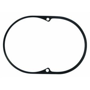 CM® 27847 Gasket MTR Hous Cover 627-101