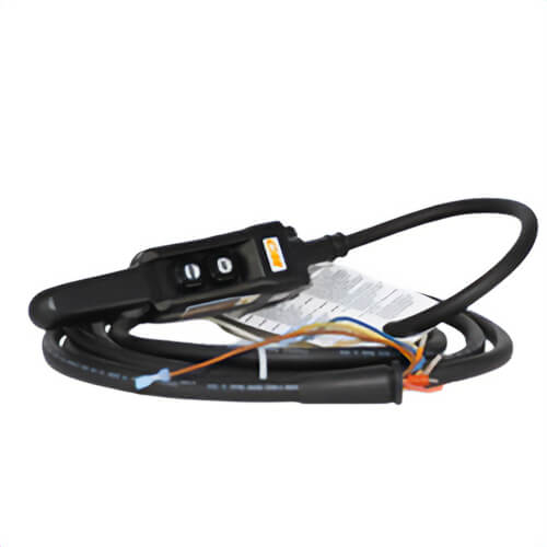 CM® 29353-15 Control Cord, 15 ft Lift