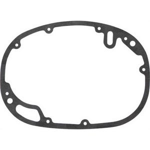 CM® 31177201 Gasket Gearcase BEH