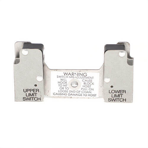 CM® 31636 Limit Switch, S/A
