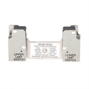 CM® 31636 Limit Switch, S/A