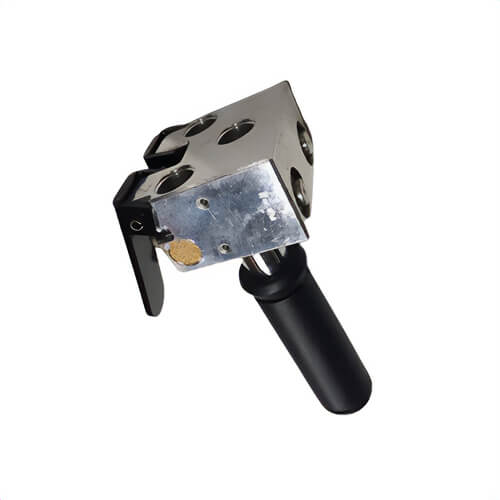 CM® 33340050 Control Handle, Shopair