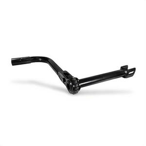 CM® 34902R132P Heavy Duty Sixth Wheel Ratchet Kit