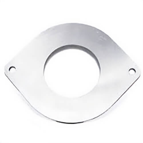 CM® 35069 Plate Brake Intermediate 627-254