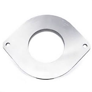 CM® 35069 Plate Brake Intermediate 627-254