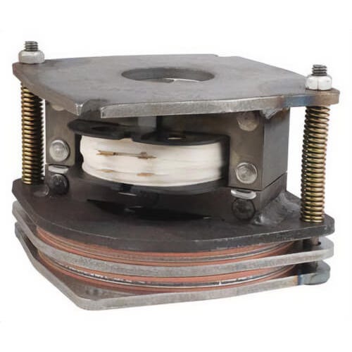 CM® 35647 Brake Electric Assembly 627-250