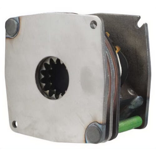 CM® 35648 Brake Electric 627-250